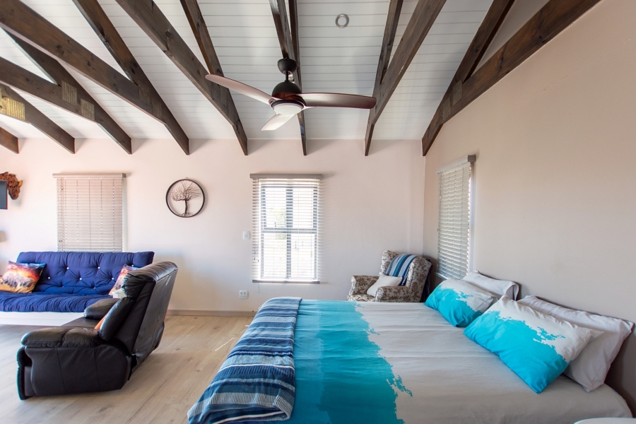 2 Bedroom Property for Sale in Port Owen Western Cape